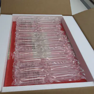 EPS Foam Packaging