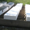 Floating Docks for Lakes and Ponds