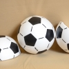 Large EPS Foam Soccer Ball