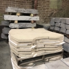 EPS Foam Packaging for Heavy Items like Stones & Pavers