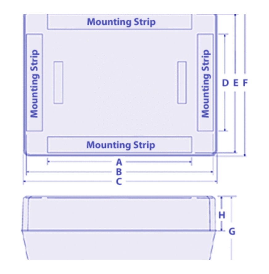 images/dimensions