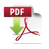 pdf-download-icon