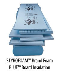 images/styrofoam-blue-board-insulation