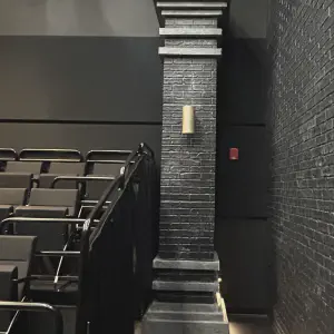 Explore more Client Projects