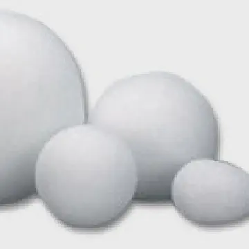 4 Inch Styrofoam Balls in Bulk