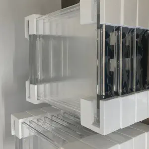 Explore more Client Projects