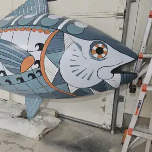 Explore more Client Projects