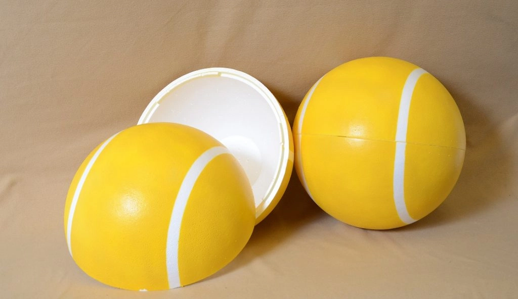 large eps foam tennis ball 1024x592