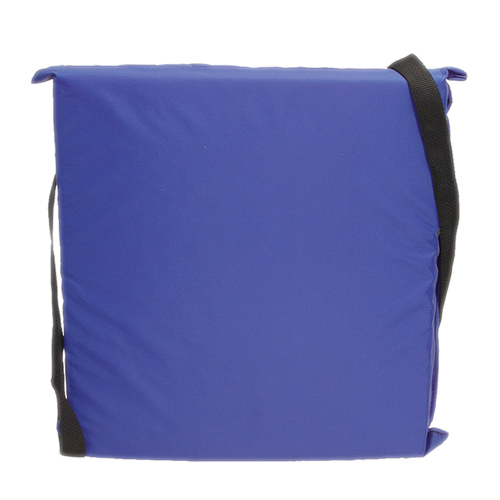 Foam for Boat Seats Universal Foam Products Styrofoam & EPS Foam