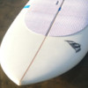 EPS Foam for Surfboards