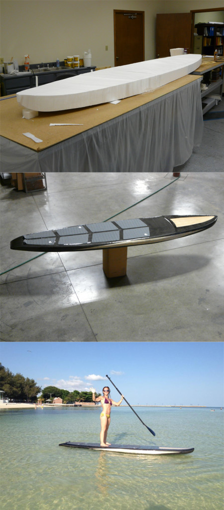 custom-stand-up-paddleboard-made-of-eps-foam-universal-foam-products