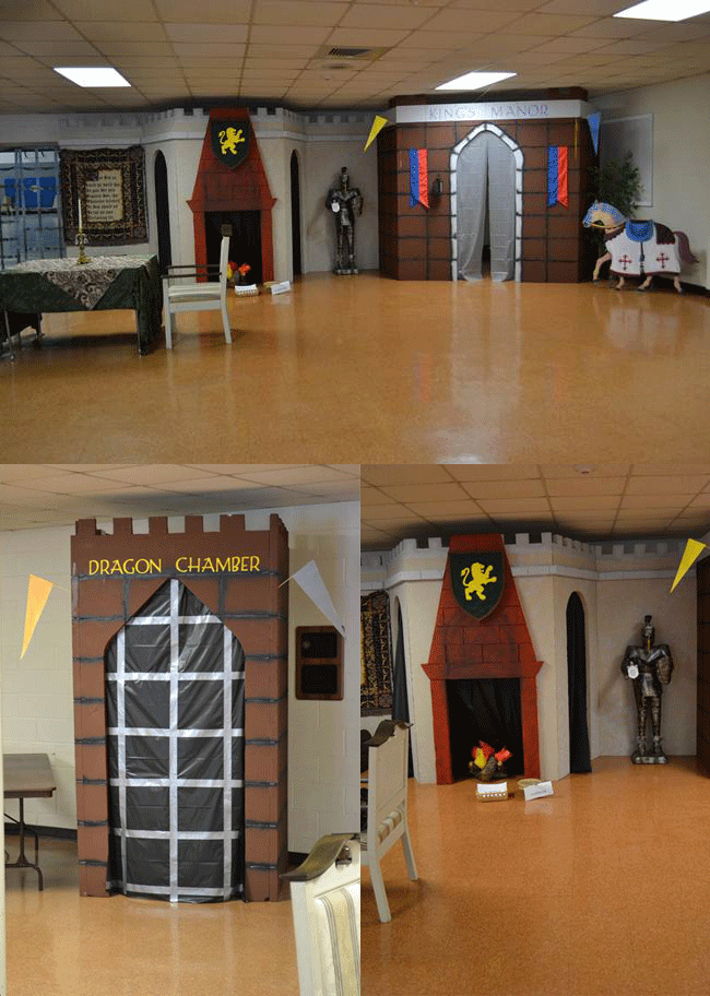 Backdrop_for_Bible_School_Play