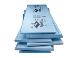 Wholesale Bulk blue styrofoam sheets Supplier At Low Prices 