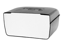 Polystyrene Foam Block, 2.9 x 2.9 x 29, White – Electronix Express