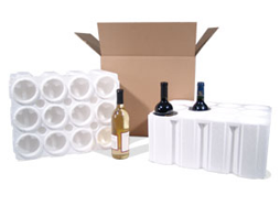 STYROFOAM™ Brand Foam Craft Products, Universal Foam Products