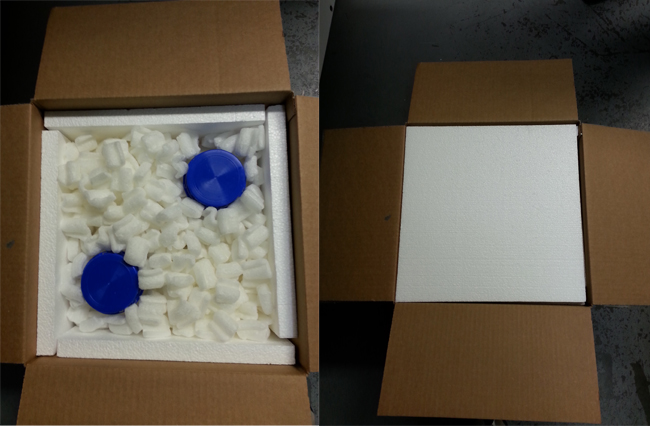 Foam_Peanut_Packaging