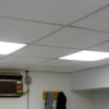 EPS Foam Ceiling Tiles