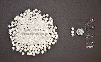 Custom Expanded Polystyrene Beads For Bean Bag Suppliers, OEM