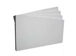 EPS Polystyrene Sheet – Al-Rashed Polystyrene الراشد للبولسترين