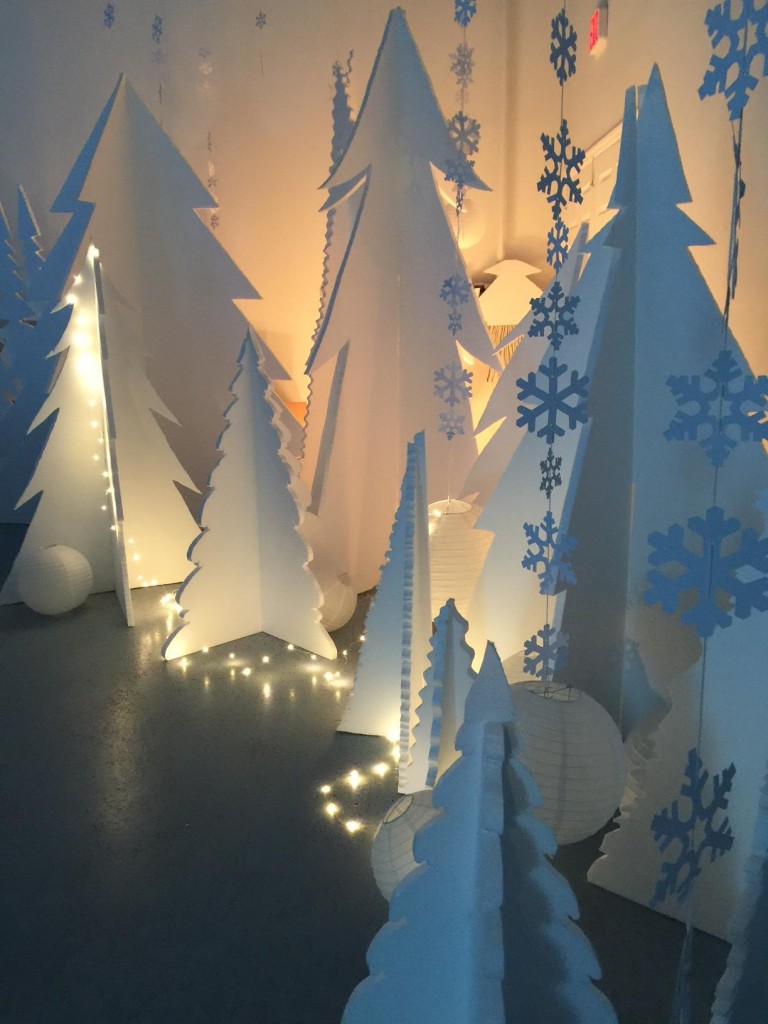Styrofoam_Christmas_Tree