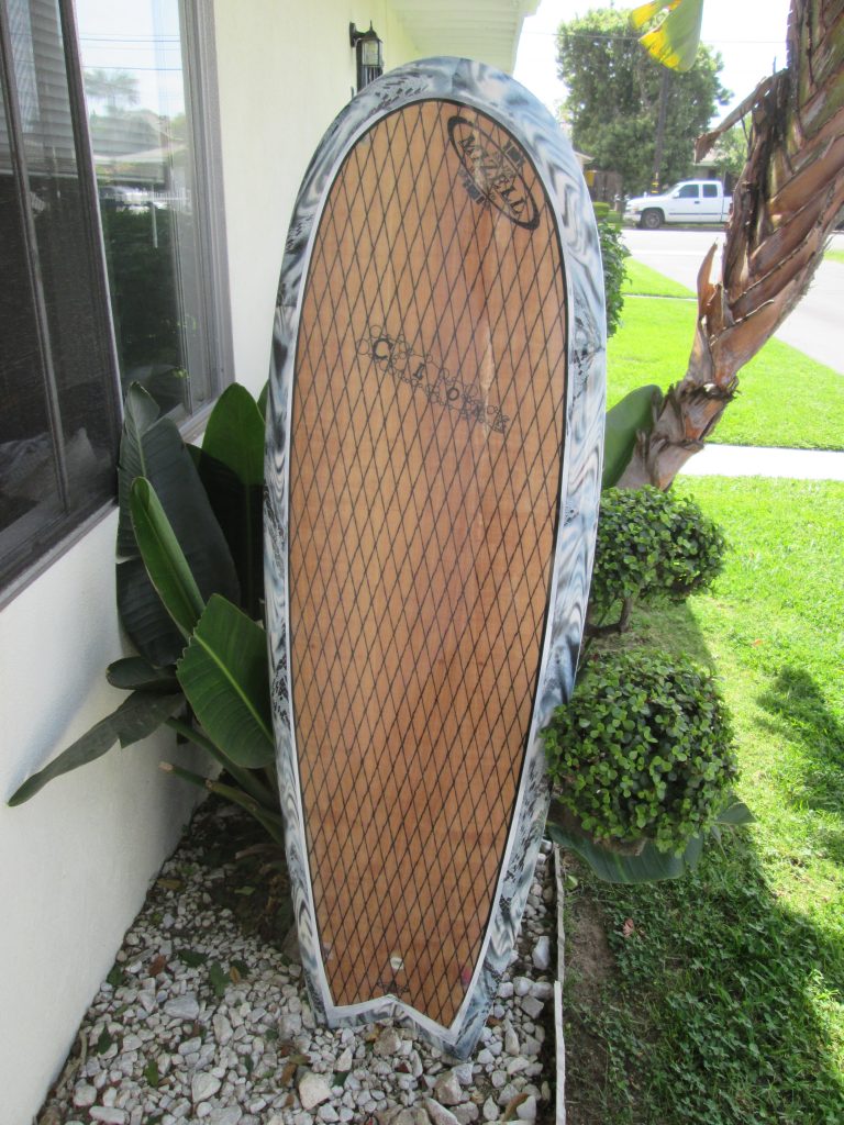 EPS Foam Surfboard Universal Foam Products Styrofoam EPS Foam eps-foam-surfboard-universal-foam-products-styrofoam-eps-foam
