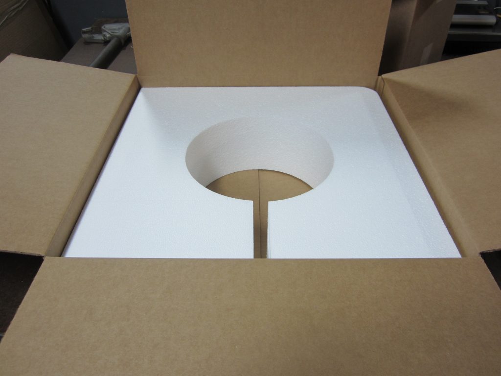 custom-cut-eps-foam-packaging-universal-foam-products-styrofoam