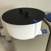 EPS Foam Insulation for Cryogenic Storage Tank