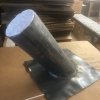 Cylindrical Packaging Foam Insert