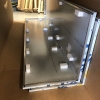 EPS Blocks Used to Safeguard Composite Panels When Shipped